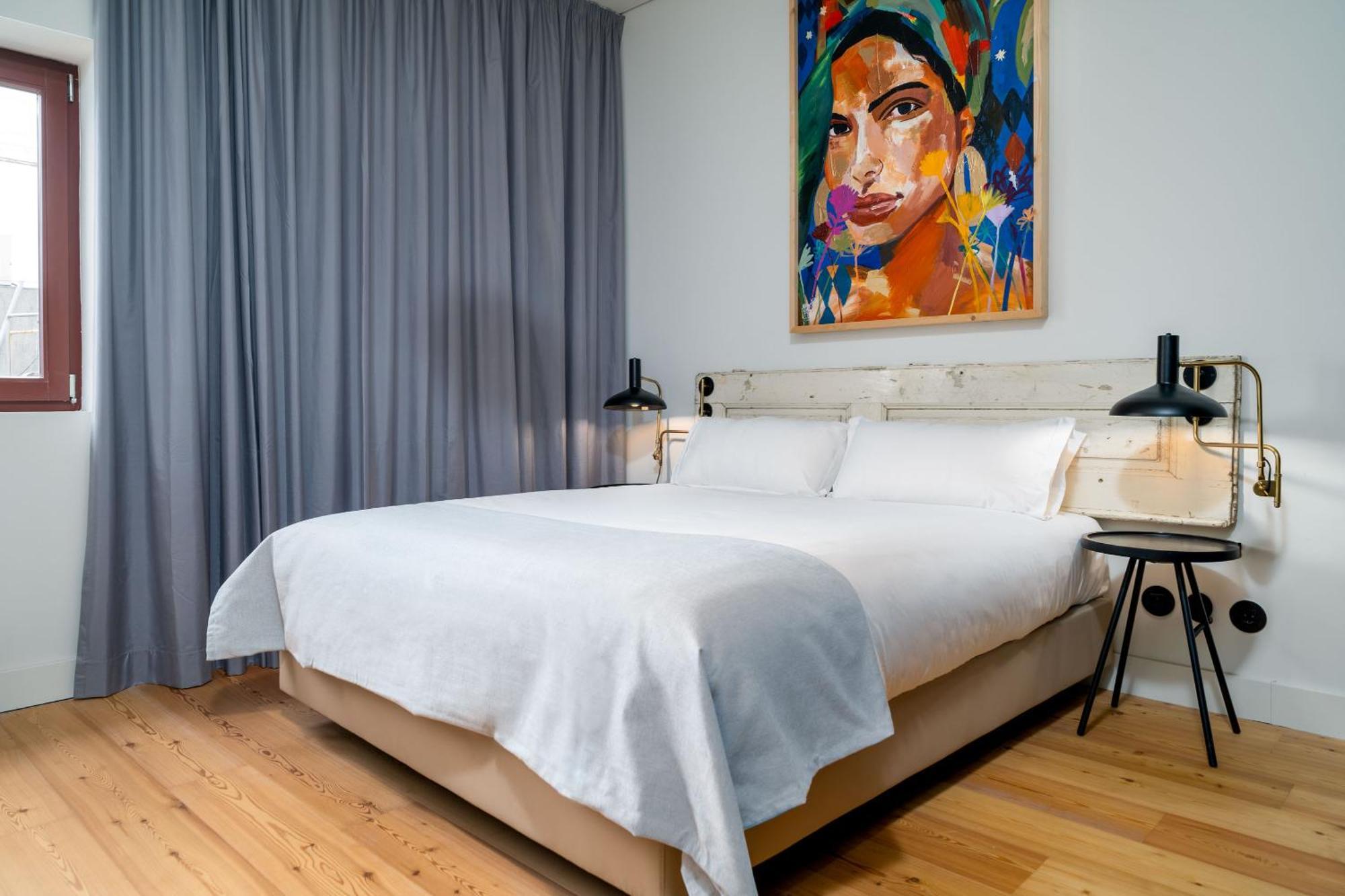 Quarto Queen